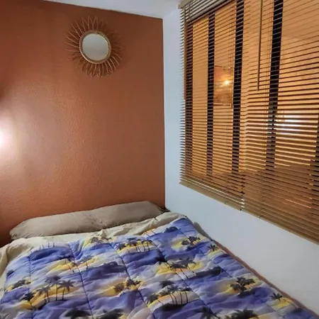 Tres Bel Idealement Situe Apartment