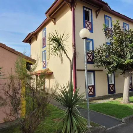 Apartment Tres Bel Idealement Situe *