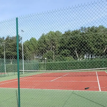 Tres Bel Idealement Situe *